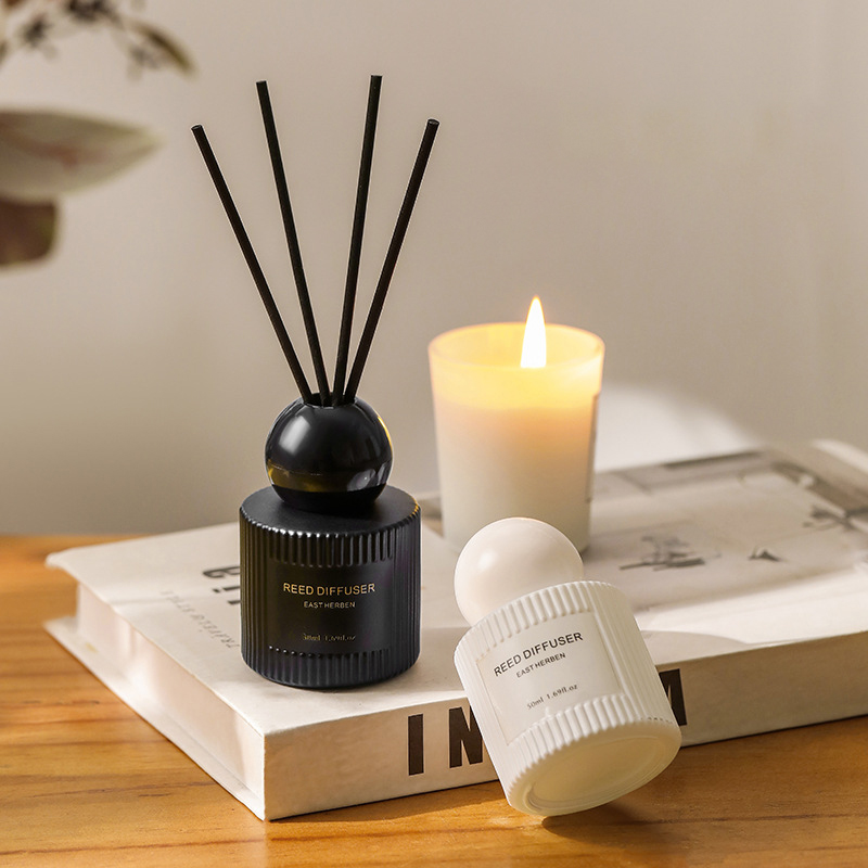 50ml Long-lasting Home Bedroom - Perfume La Fragrance 评论和价格