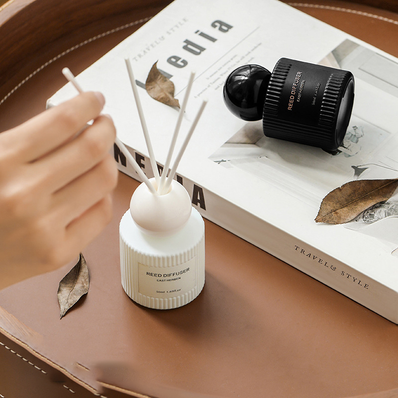 50ml Long-lasting Home Bedroom - Perfume La Fragrance 评论和价格