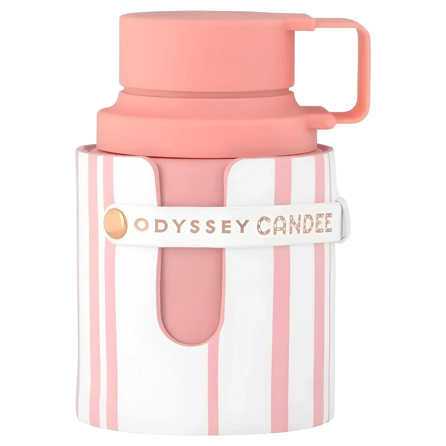 Armaf Odyssey Candee Special E - Eau De Parfum Women 评论和价格