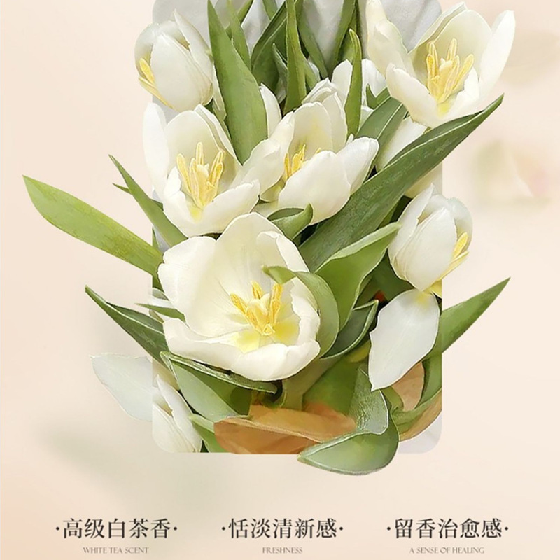Camellia shower gel perfume fr - Perfume Fragrance Families 评论和价格
