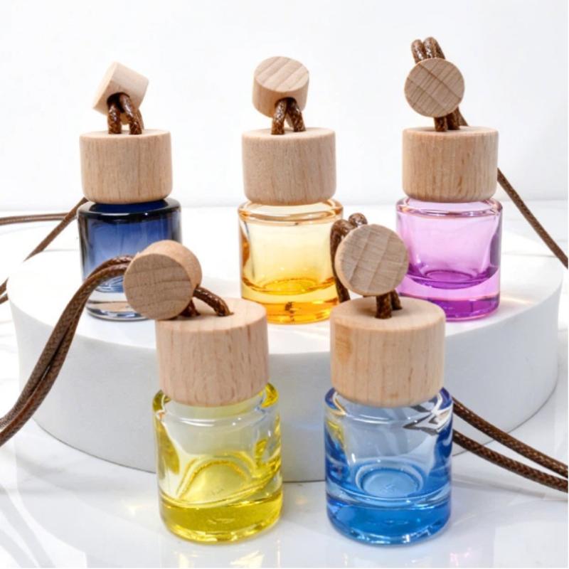 Mini Round Pendant Essential O - Perfume Fragrance Diffuser 评论和价格