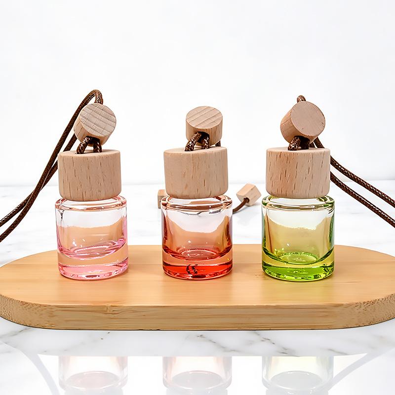 Mini Round Pendant Essential O - Perfume Fragrance Diffuser 评论和价格