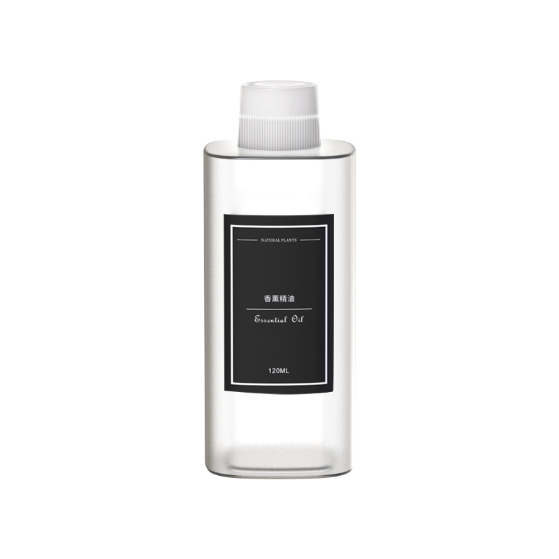 120ml Hilton Shangri-la Rose F - Perfume La Fragrance 评论和价格