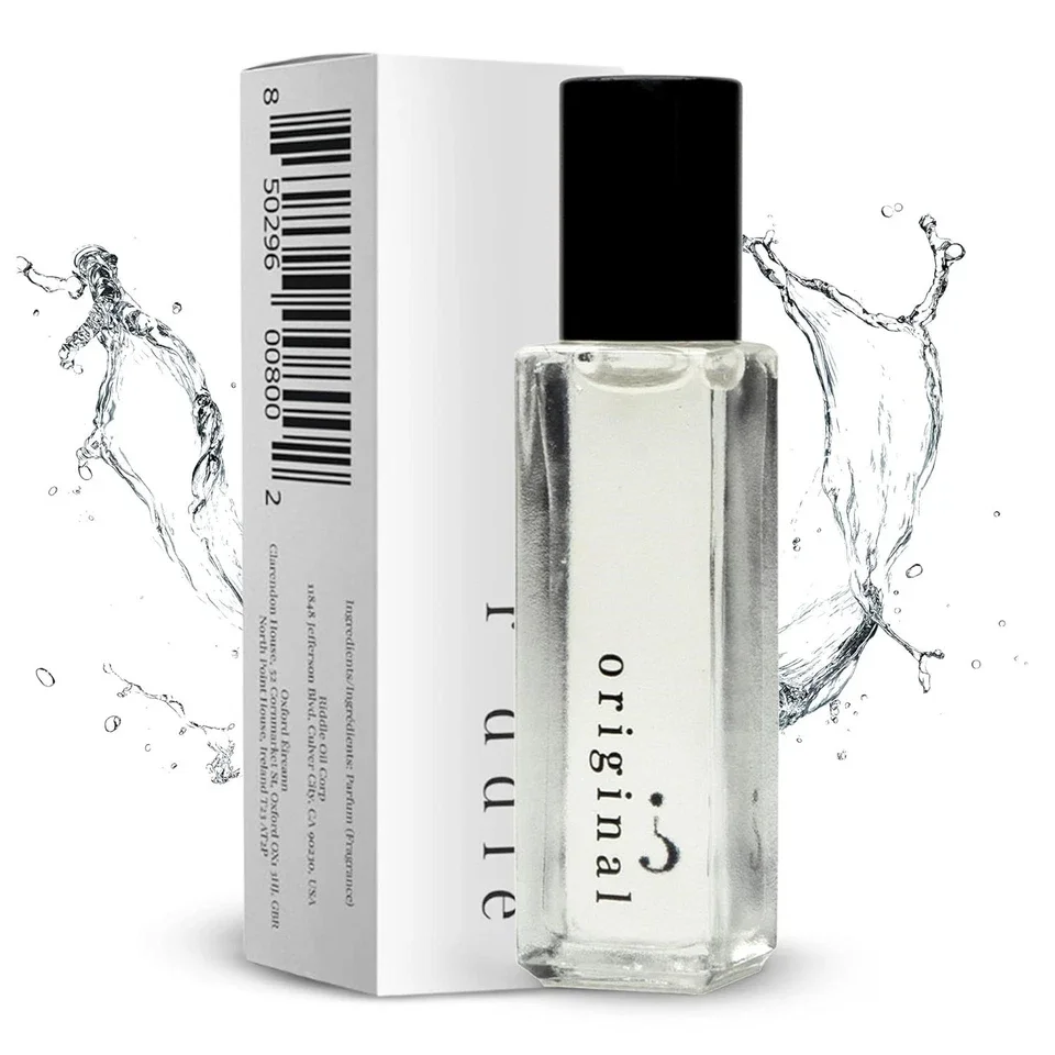 Original Riddle Eau De Parfum  - Eau De Parfum Women 评论和价格