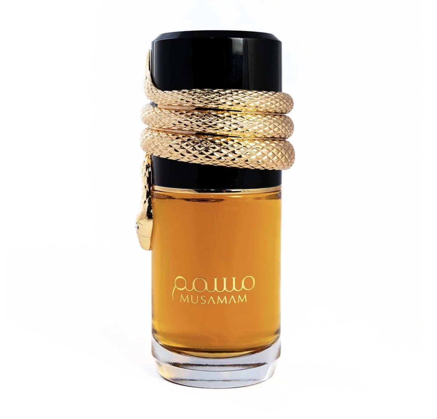 Premium Arabic Musamam Perfume - Perfume Gardenia Fragrance 评论和价格