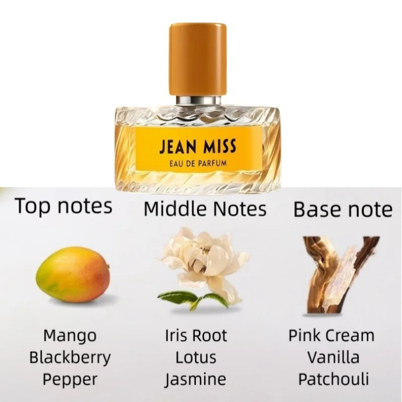 100ml Women's Floral Fruity Ea - Eau De Parfum Women 评论和价格