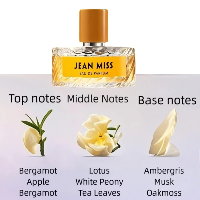 100ml Women's Floral Fruity Ea - Eau De Parfum Women 评论和价格