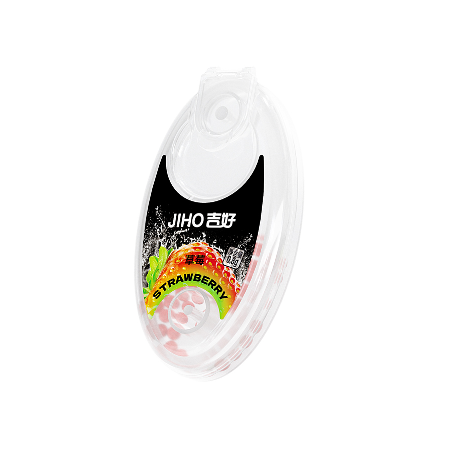 50pcs Wholesale Food Grade Per - Perfume Fragrance Bulk 评论和价格