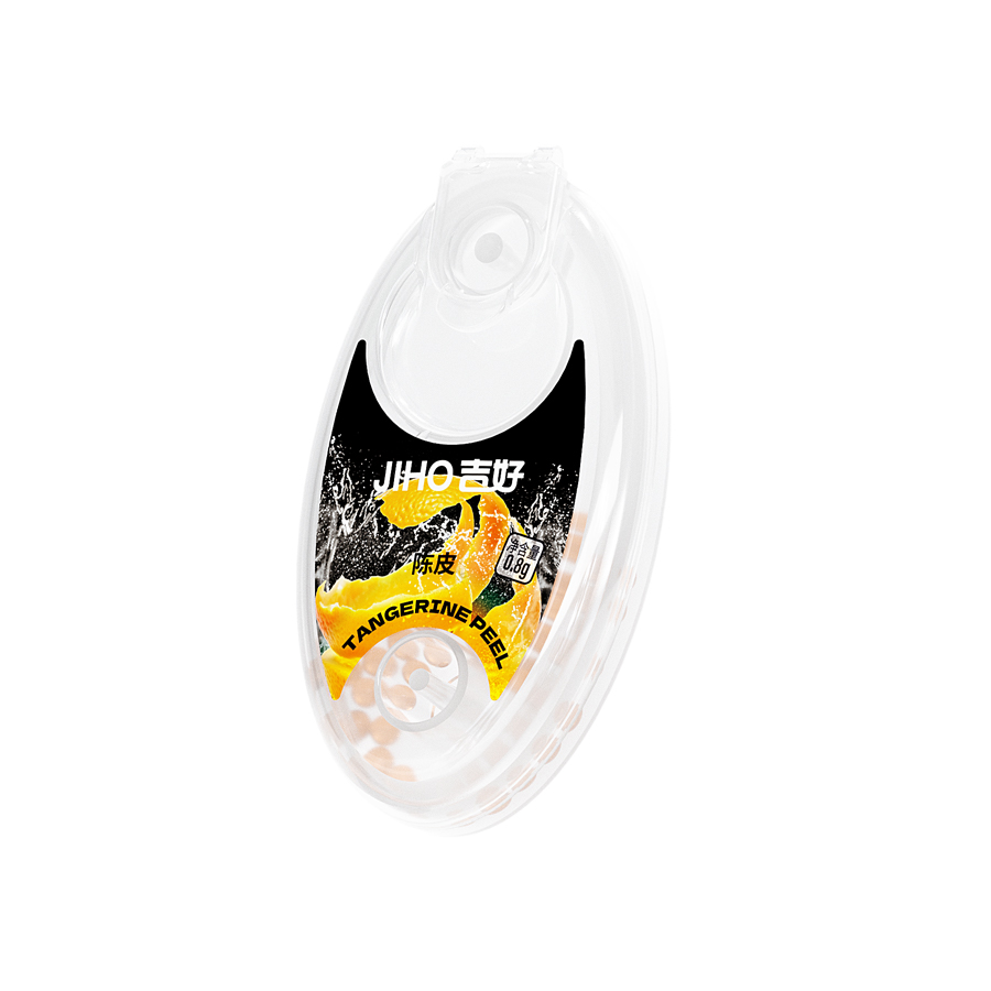 50pcs Wholesale Food Grade Per - Perfume Fragrance Bulk 评论和价格