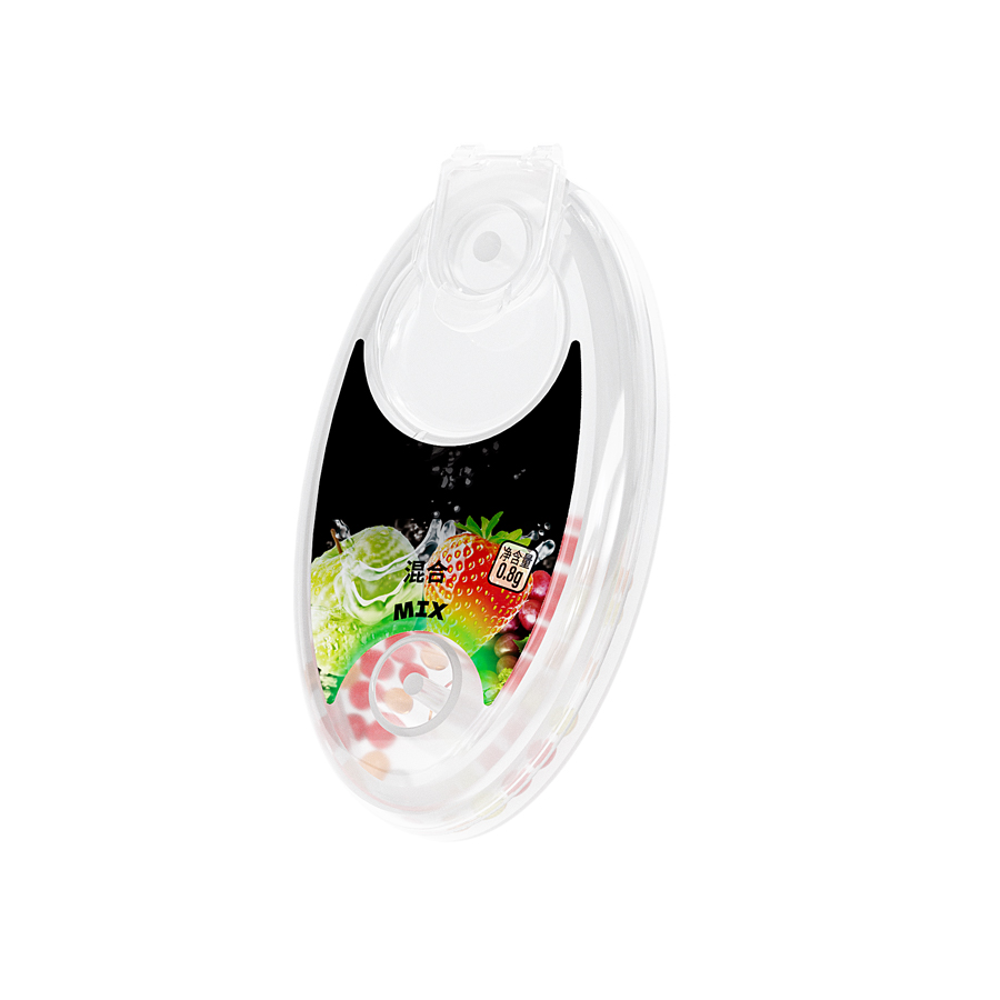 50pcs Wholesale Food Grade Per - Perfume Fragrance Bulk 评论和价格