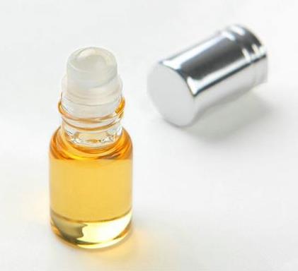 Gold Seller Bulk Natural Agarw - Perfume Fragrance Bulk 评论和价格