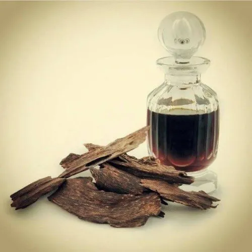 Gold Seller Bulk Natural Agarw - Perfume Fragrance Bulk 评论和价格