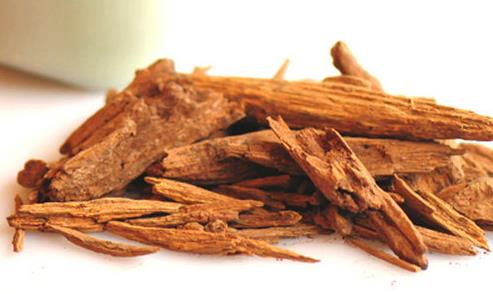 Gold Seller Bulk Natural Agarw - Perfume Fragrance Bulk 评论和价格