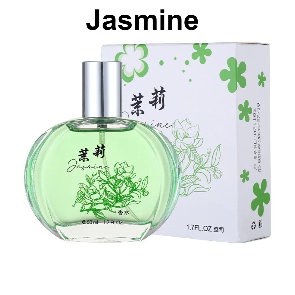 Eau de Toilette with Notes of  - Women'S Perfume Rose Fragrance 评论和价格