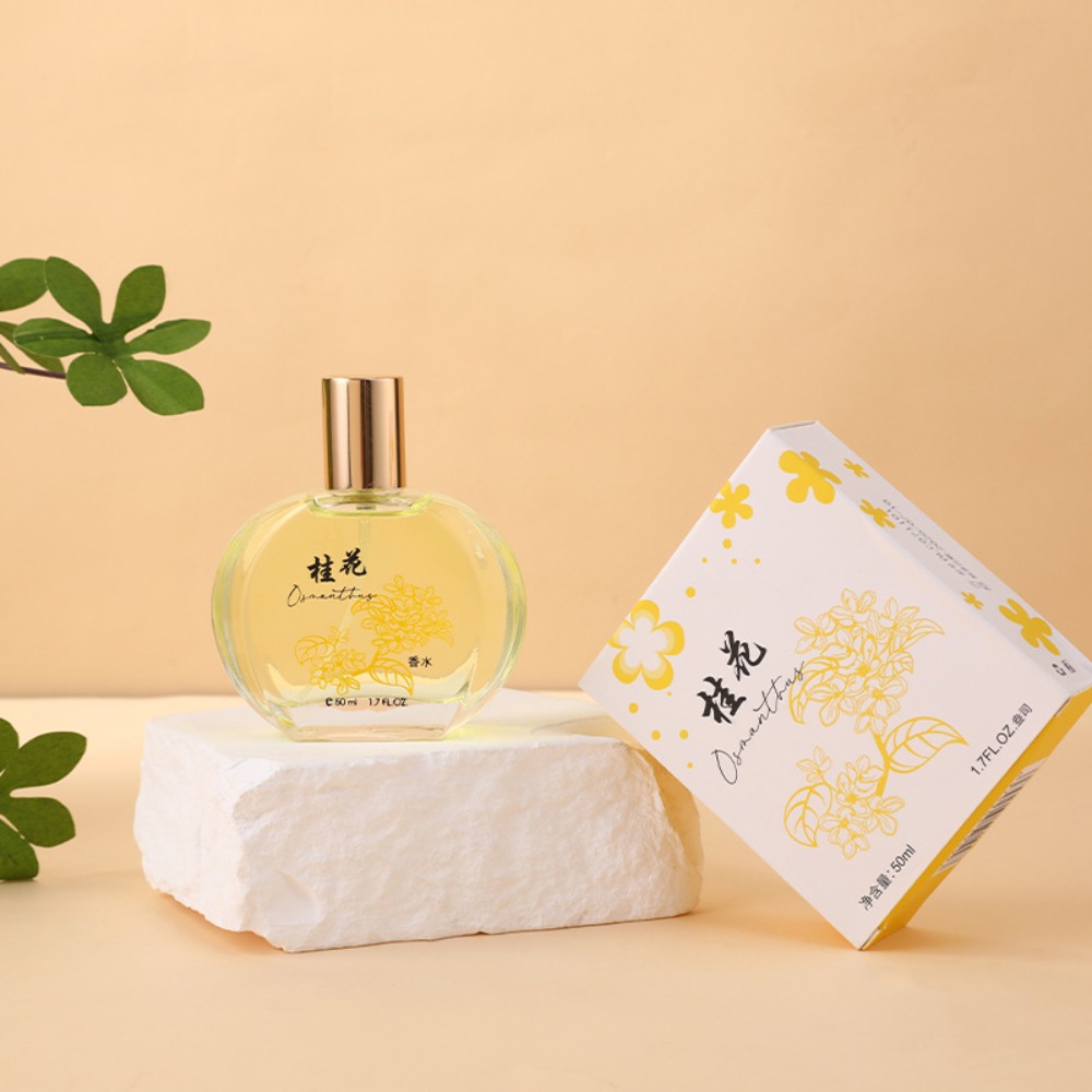Eau de Toilette with Notes of  - Women'S Perfume Rose Fragrance 评论和价格