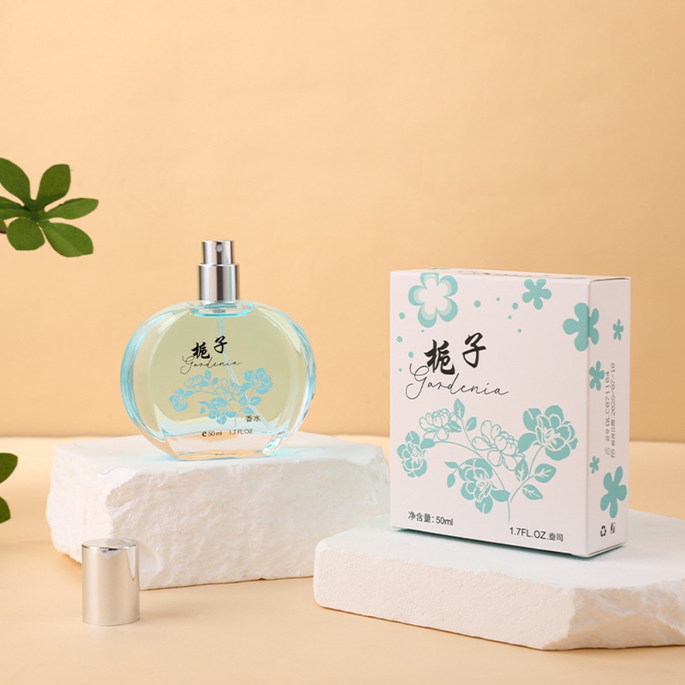Eau de Toilette with Notes of  - Women'S Perfume Rose Fragrance 评论和价格