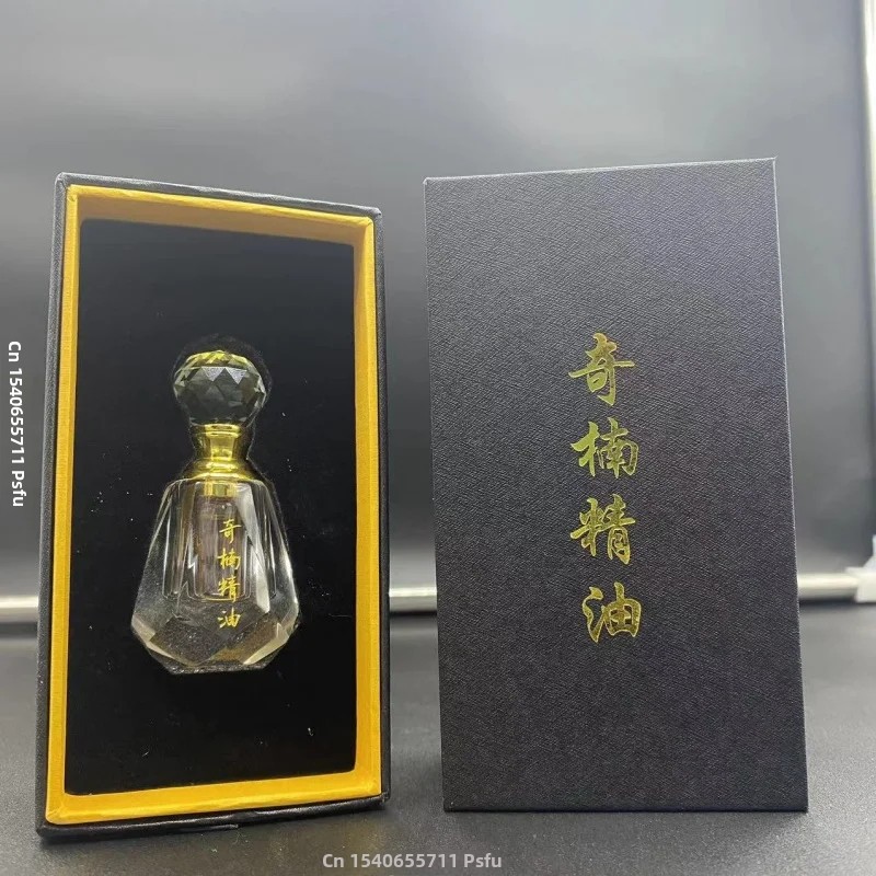 Rich Oud Agarwood Scent Oil Lo - Perfume Fragrance Soap 评论和价格