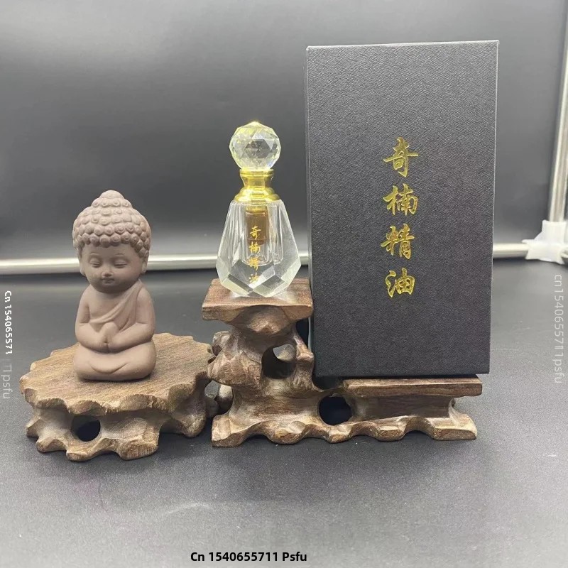 Rich Oud Agarwood Scent Oil Lo - Perfume Fragrance Soap 评论和价格