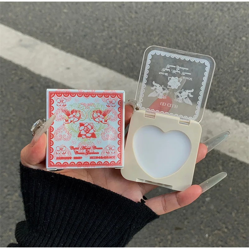 Cupid Eros Angel Perfume Fresh - Perfume Gardenia Fragrance 评论和价格