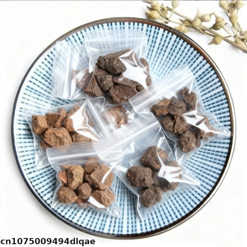 50g-1000g Quality Natural Myrr - Perfume Fragrance Bulk 评论和价格