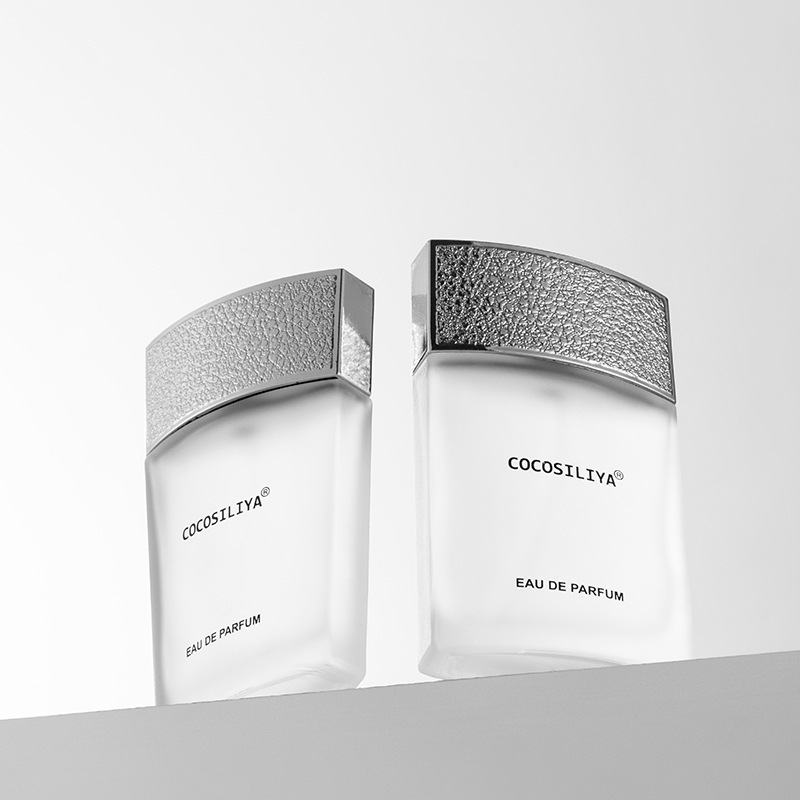 100ml New Unisex Woody Oceanic - Perfume Fragrance Bulk 评论和价格