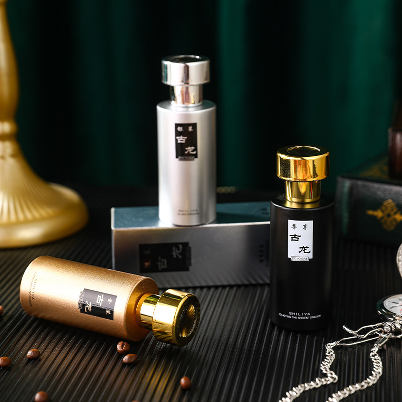 Cologne Perfumes Long-lasting  - Perfume Scent Fragrance 评论和价格