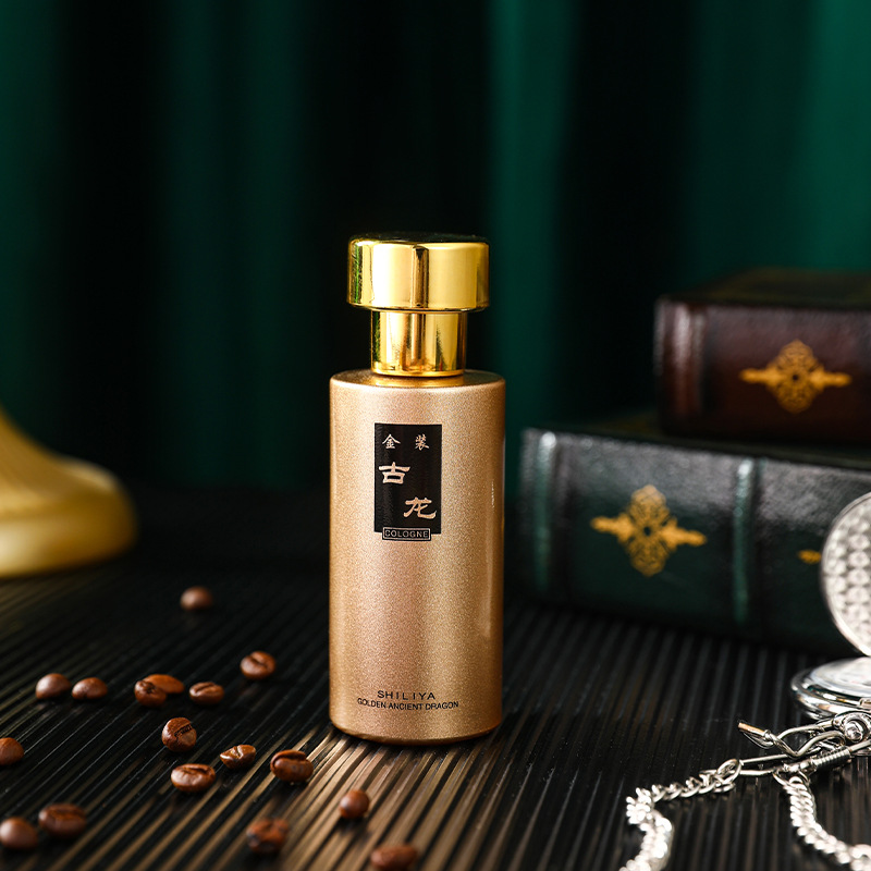Cologne Perfumes Long-lasting  - Perfume Scent Fragrance 评论和价格