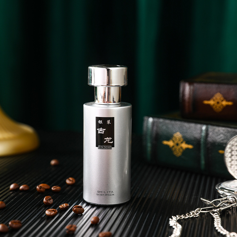 Cologne Perfumes Long-lasting  - Perfume Scent Fragrance 评论和价格
