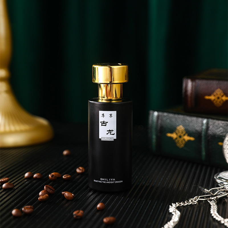 Cologne Perfumes Long-lasting  - Perfume Scent Fragrance 评论和价格