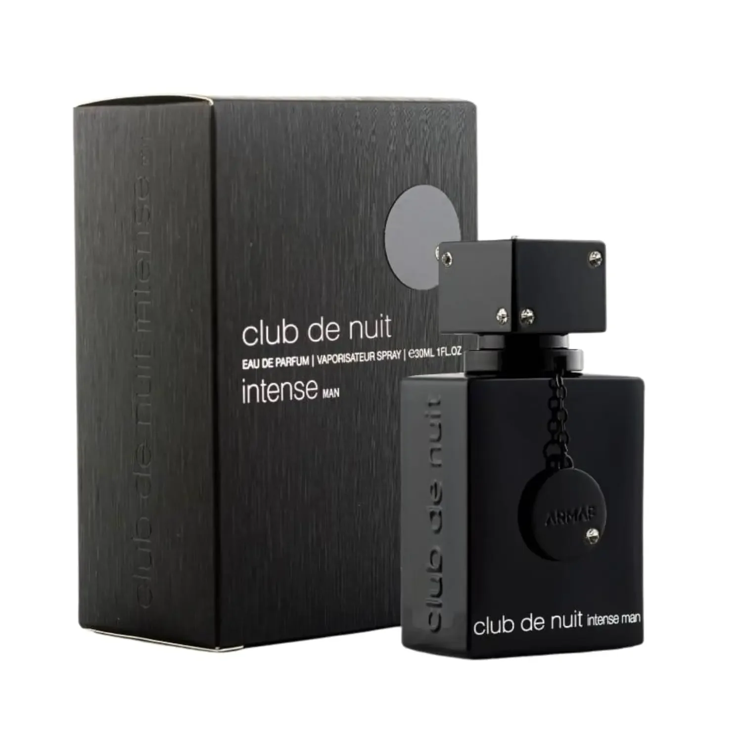 Armaf Club De Nuit Intense 100 - Women'S Perfume Rose Fragrance 评论和价格
