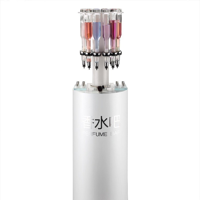 Bulk perfume wholesale perfume - Perfume Fragrance Bulk 评论和价格