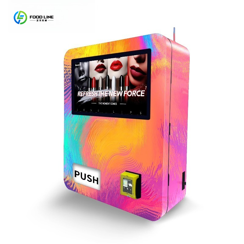 Customized Automatic Bulk Tabl - Perfume Fragrance Bulk 评论和价格