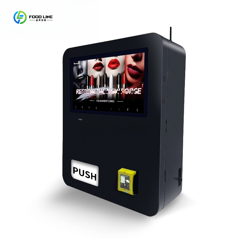 Customized Automatic Bulk Tabl - Perfume Fragrance Bulk 评论和价格