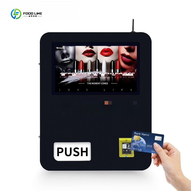 Customized Automatic Bulk Tabl - Perfume Fragrance Bulk 评论和价格