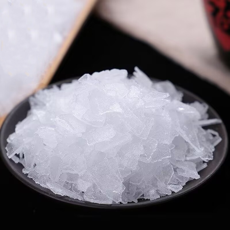 Quality Borneol Crystals: Prem - Perfume Fragrance Soap 评论和价格