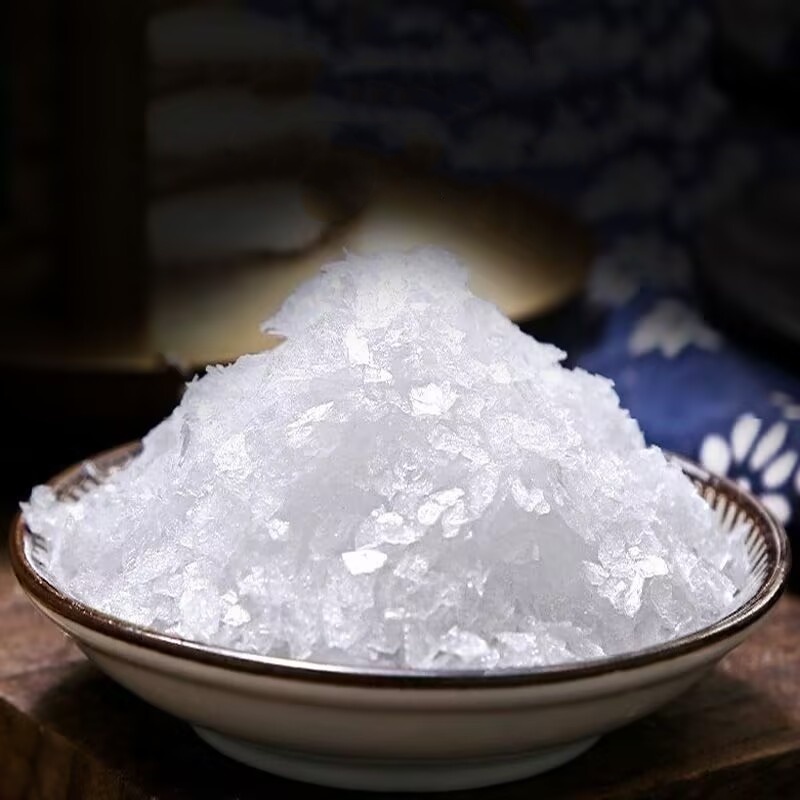 Quality Borneol Crystals: Prem - Perfume Fragrance Soap 评论和价格