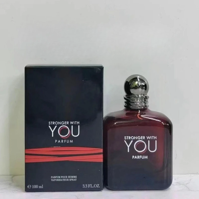 Unisex perfum La Colección De  - Perfume La Fragrance 评论和价格