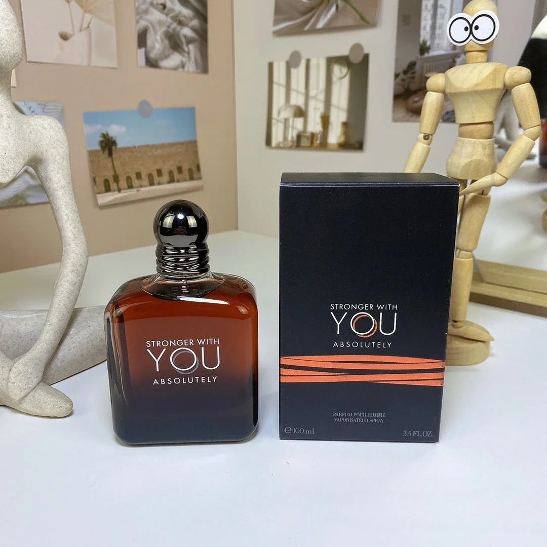 Unisex perfum La Colección De  - Perfume La Fragrance 评论和价格