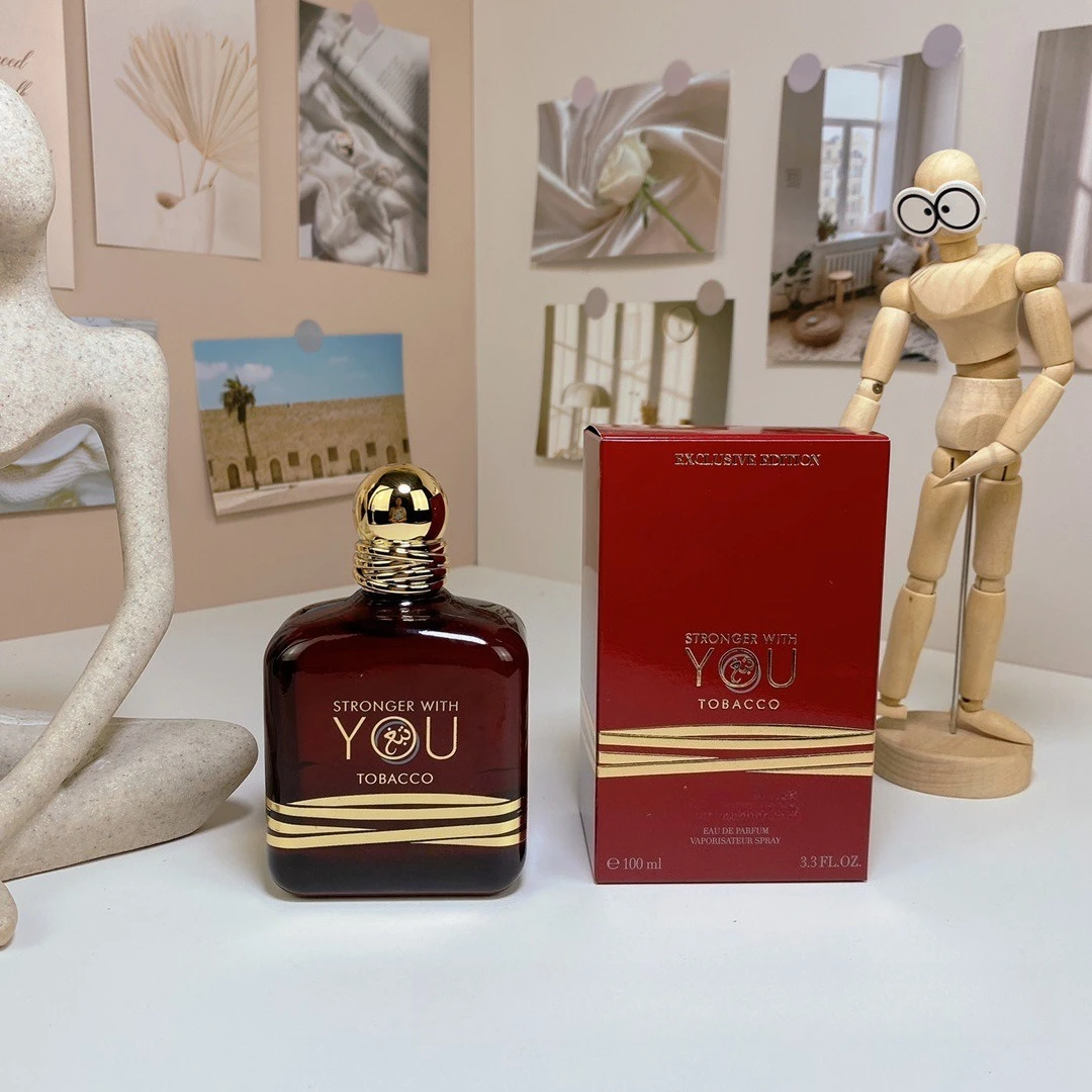 Unisex perfum La Colección De  - Perfume La Fragrance 评论和价格
