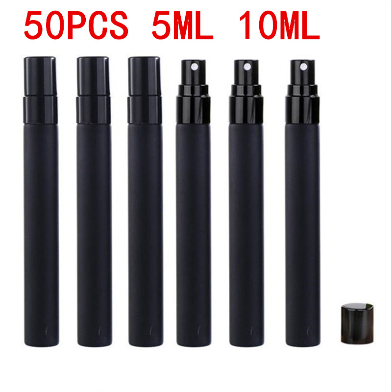 Bulk Pack 5/10/20/50PCS Perfum - Perfume Fragrance Bulk 评论和价格