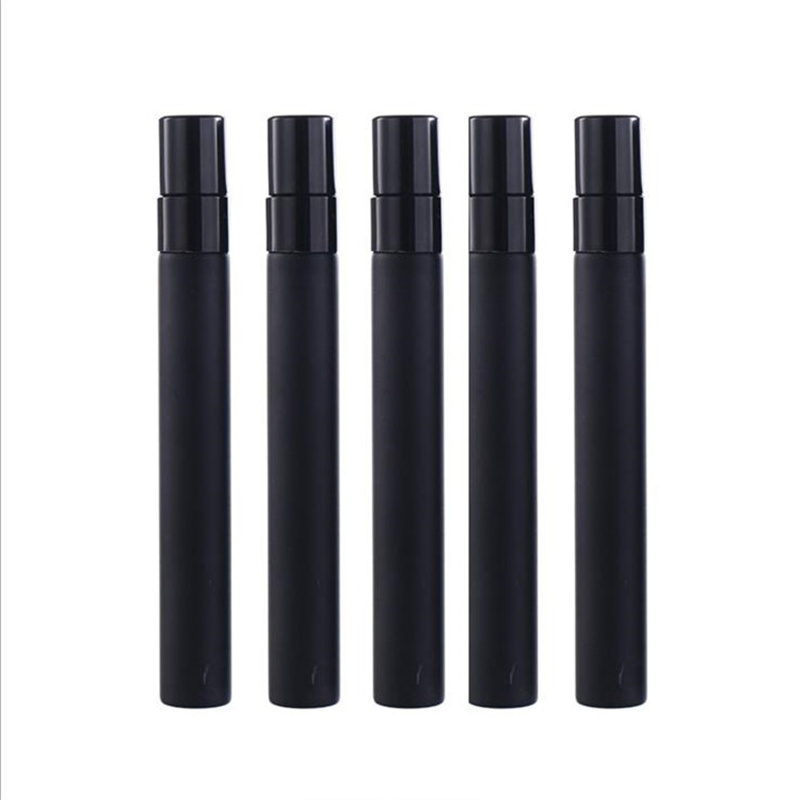 Bulk Pack 5/10/20/50PCS Perfum - Perfume Fragrance Bulk 评论和价格