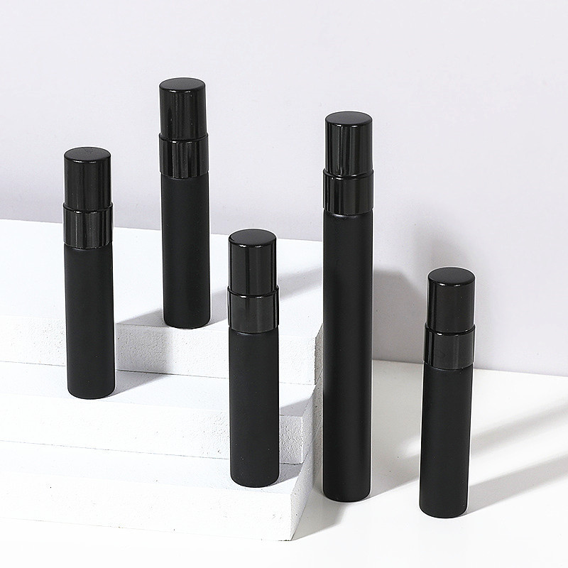 Bulk Pack 5/10/20/50PCS Perfum - Perfume Fragrance Bulk 评论和价格