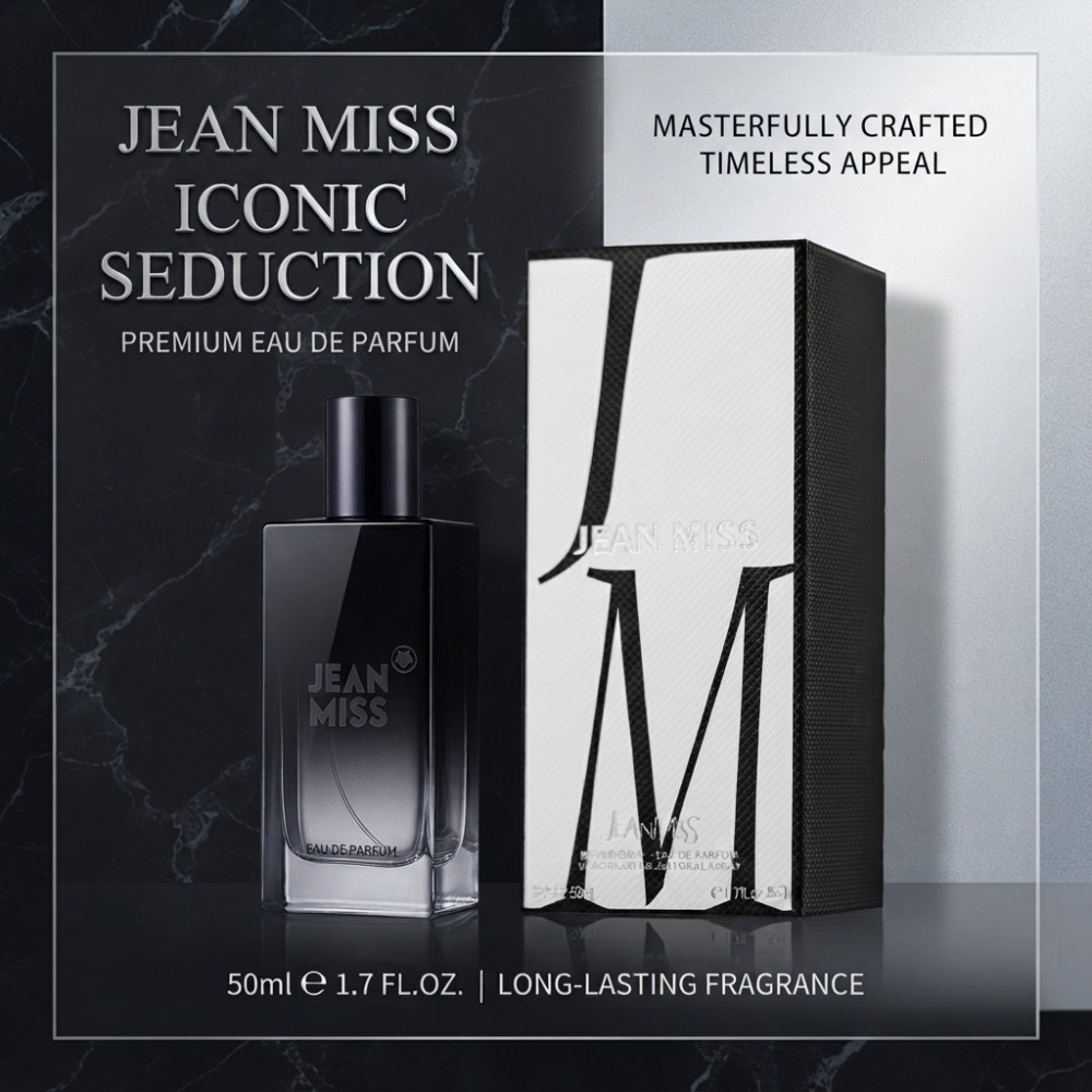 50ML Untamed Men's Perfume Lon - Perfume Scent Fragrance 评论和价格