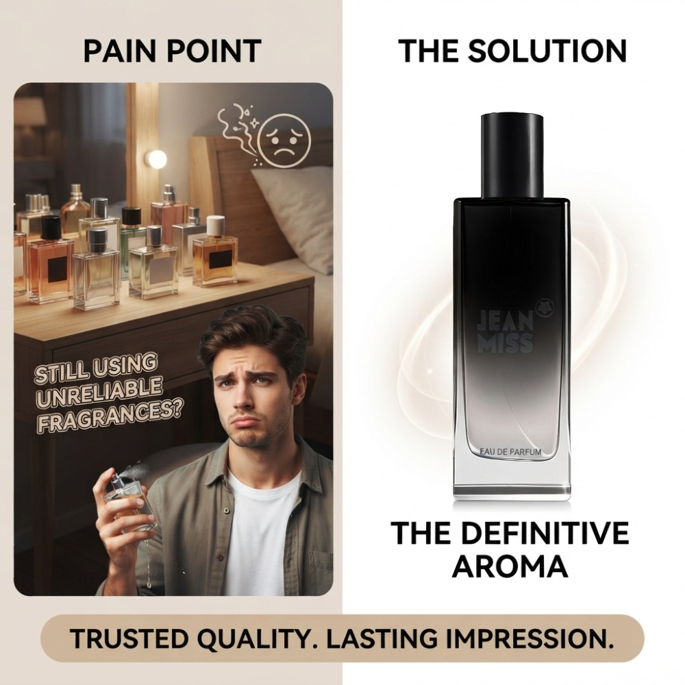 50ML Untamed Men's Perfume Lon - Perfume Scent Fragrance 评论和价格