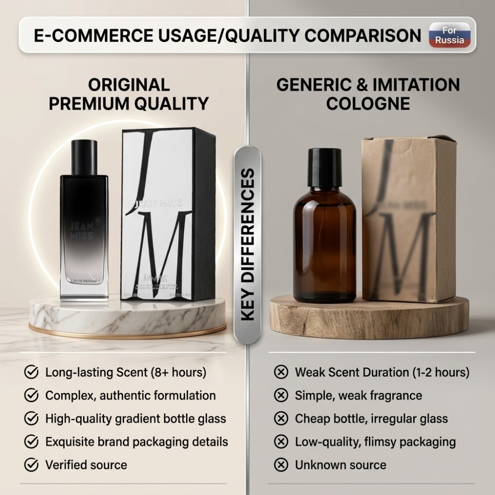 50ML Untamed Men's Perfume Lon - Perfume Scent Fragrance 评论和价格