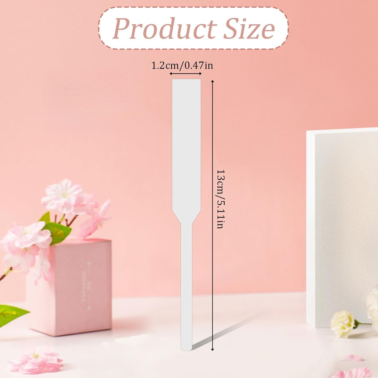 150-350PCS Perfume Test Strips - Perfume Fragrance Bulk 评论和价格
