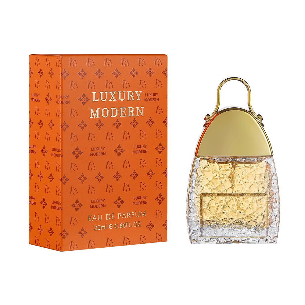 Elegant Floral Women's Perfume - Women'S Perfume Rose Fragrance 评论和价格