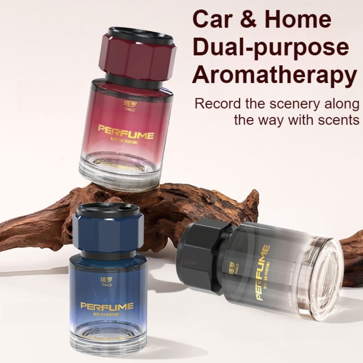 Men's Perfume: Long-Lasting, F - Perfume Scent Fragrance 评论和价格