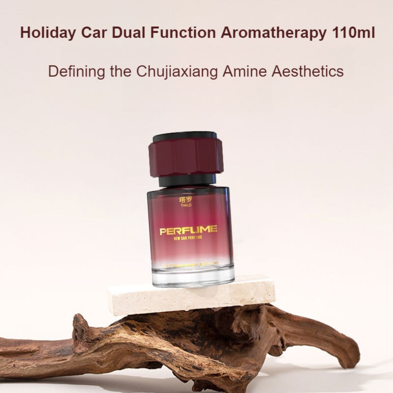 Men's Perfume: Long-Lasting, F - Perfume Scent Fragrance 评论和价格