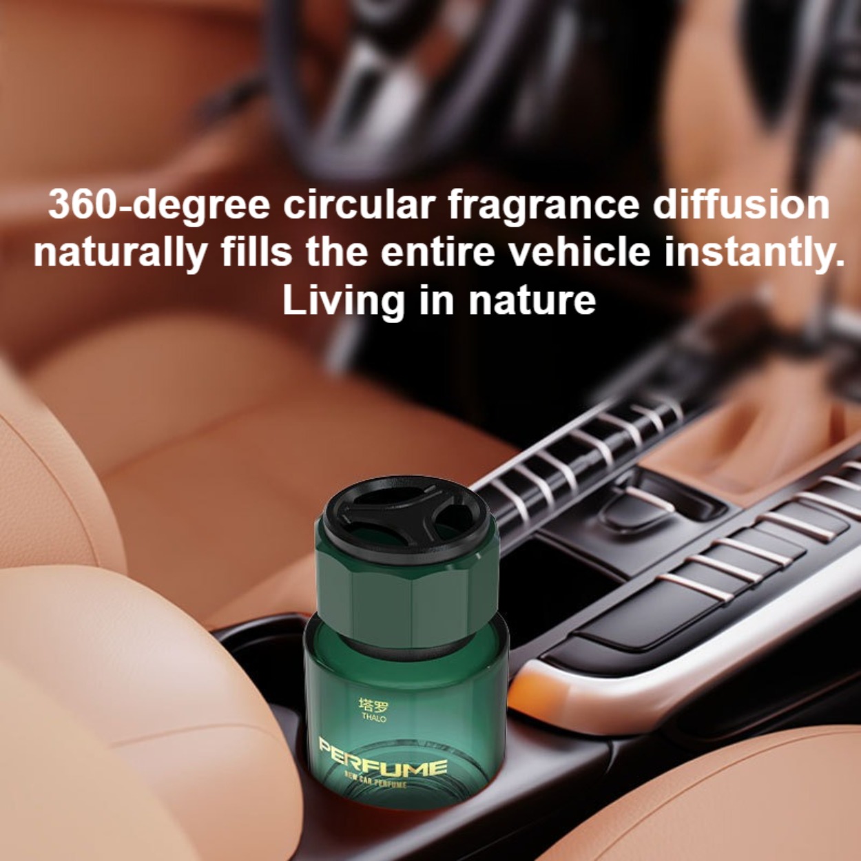 Men's Perfume: Long-Lasting, F - Perfume Scent Fragrance 评论和价格